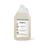 Oneka Shampoo - BULK REFILL