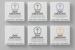 2nd Ground Soaps