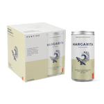 Pentire Margarita - Non-Alcoholic Cocktail