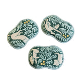 RE:usable Sponges (Set of 3) - Dog Park