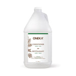 Oneka Conditioner - BULK REFILL
