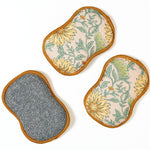 RE:usable Sponges (Set of 3) - French Harvest
