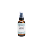 Stain Remover Travel Mini