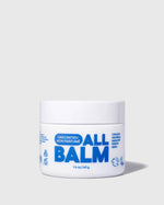Zizia All Balm | Multi-Use Herbal Salve