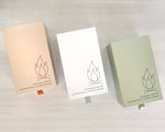 Fire Starters - Set of 12