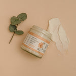 All Purpose Wonder Balm | Nontoxic Healing Balm for Baby (and Beyond)