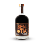 SENTIA GABA Black - Find Your Zone