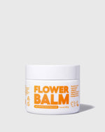 Zizia Flower Balm | Daily Face Moisturizer