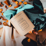 Organic Pantyliners – 24 Ultrathin