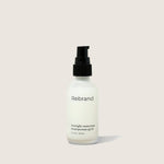 Foresight Sunscreen SPF 30 ~ Mineral Sunscreen for Face