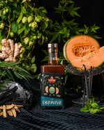 Drømme Calm - Zero Proof Elixir