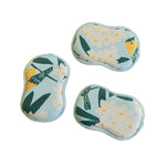 RE:usable Sponges (Set of 3) - Birdsong