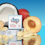 Face Wash Gentle Cleansing Bar