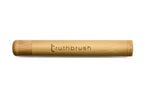 Truthbrush Travel Case | Adult + Kids Sizes