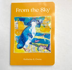 From the Sky Eco Book