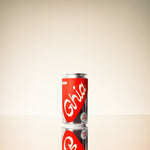 Le Spritz - Ghia Ginger