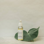 Bamboo FlexiStrong Styling Jelly | Nontoxic Strong Hair Gel