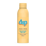 REFILL Hair & Body Dry Oil