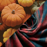 Special Autumn Edition Hand Wash