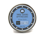 Shave Balm