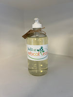 Grab and Go Dish Soap