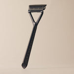 Leaf Razor