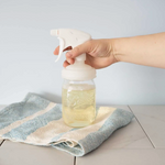 reCAP® Mason Jar Sprayer Lid