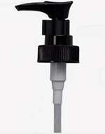 Root & Splendor Pumps & Accessories