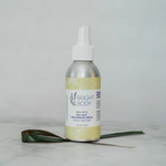 Sea Salt Texturizing Hair Spray - BULK REFILL