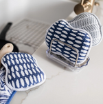 RE:Usable Sponge Set (3-Pack) – Beans