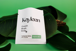 Kaylaan Toothpaste Tablets - Refill Packs