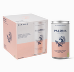 Pentire Paloma - Non-Alcoholic Cocktail