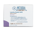 Laundry Powder Refill