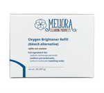 Oxygen Brightener Refill
