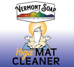 Yoga & Exercise Mat Cleaner