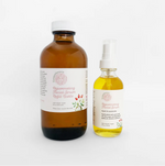 Rejuvenating Facial Serum - Bulk Refill Bottle