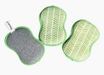 RE:Usable Sponge Set (3-Pack) – Branches