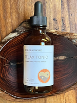 Relax Tonic