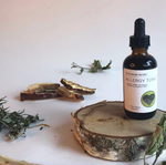 Allergy Tonic