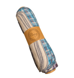 Reusable Paperless Towels