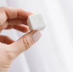 Laundry Cubes - 64 Load Tin