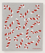 Swedish Dishcloths - Seasonal