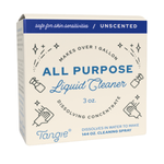 All-Purpose Cleaner Concentrate Bar