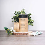 Organic Cotton Tampons – Regular, Super, Super Plus & Mixed Packs