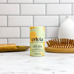 Face Balm - Lightweight Serum & Moisturizer