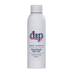REFILL Hair & Body Dry Oil