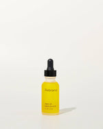 Super Oil ~ Organic Facial Oil