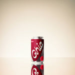 Le Spritz - Ghia Soda