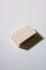 Head-to-Toe Shampoo & Body Soap | Fragrance-Free
