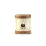 Three Sisters Bath Salt Soaks